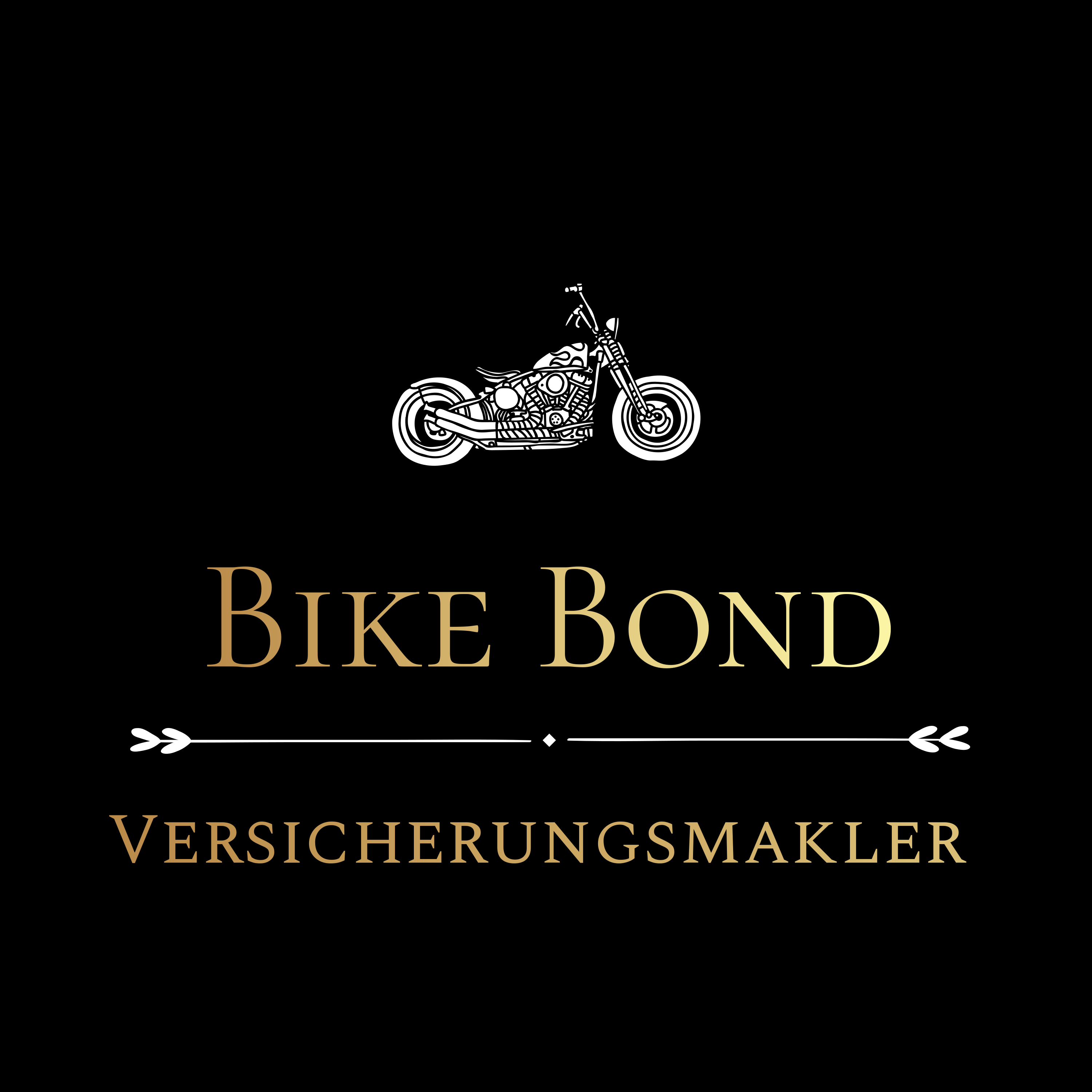 bikebond
